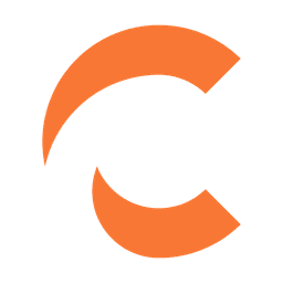 Clearcomp